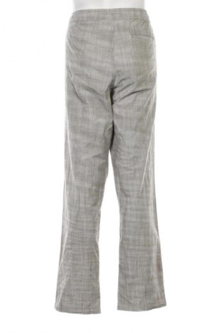 Мъжки панталон Livergy, Размер XL, Цвят Сив, Цена 18,40 €