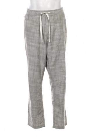 Мъжки панталон Livergy, Размер XL, Цвят Сив, Цена 18,40 €