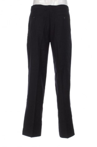 Мъжки панталон London, Размер M, Цвят Син, Цена 7,15 €