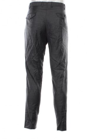 Férfi nadrág M.J. BALE, Méret L, Szín Szürke, Ár 5 799 Ft