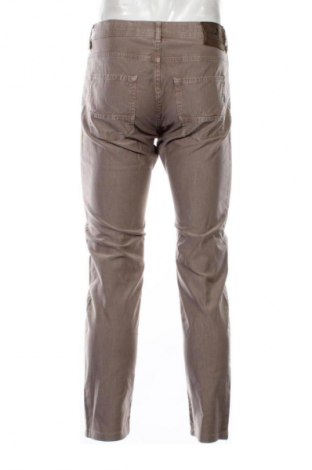 Мъжки панталон MCS, Размер M, Цвят Кафяв, Цена 7,15 €