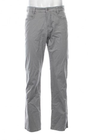 Pánské kalhoty  Mac, Velikost M, Barva Šedá, Cena  409,00 Kč