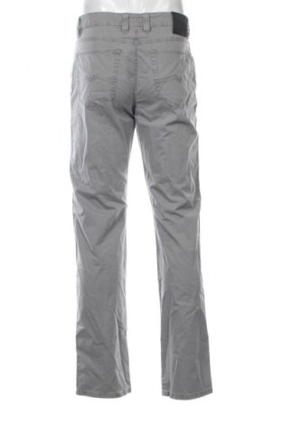 Pánské kalhoty  Mac, Velikost M, Barva Šedá, Cena  409,00 Kč