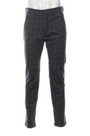 Мъжки панталон Mac, Размер M, Цвят Многоцветен, Цена 14,31 €