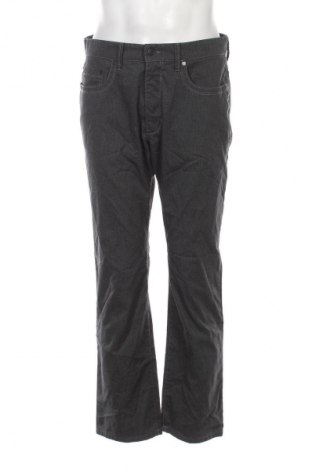 Férfi nadrág Mac, Méret L, Szín Sokszínű, Ár 3 149 Ft