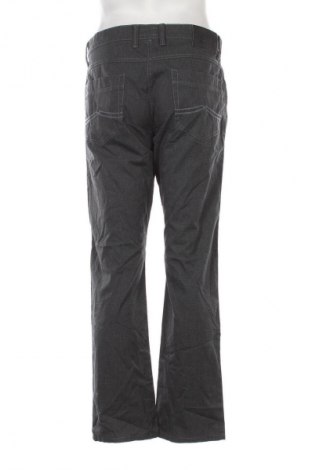 Férfi nadrág Mac, Méret L, Szín Sokszínű, Ár 3 149 Ft