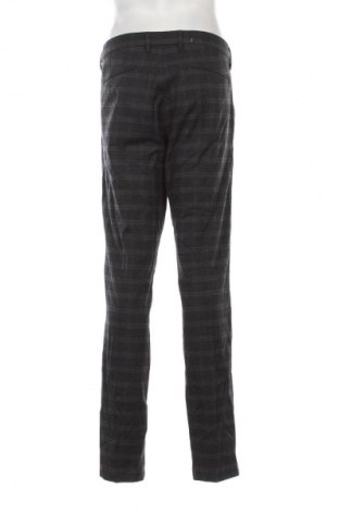 Pánské kalhoty  Mac, Velikost XL, Barva Vícebarevné, Cena  199,00 Kč