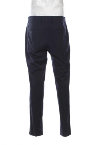 Pánské kalhoty  Mango, Velikost L, Barva Modrá, Cena  219,00 Kč