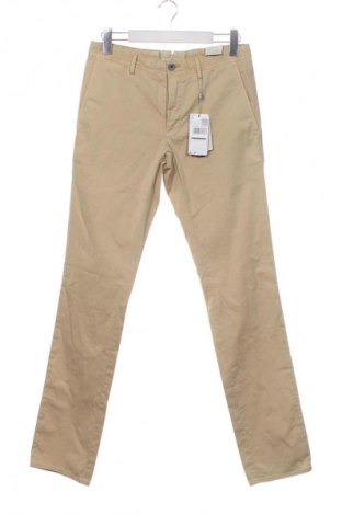 Pánské kalhoty  Mango, Velikost S, Barva Béžová, Cena  689,00 Kč