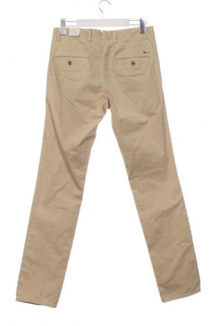Pánské kalhoty  Mango, Velikost S, Barva Béžová, Cena  689,00 Kč
