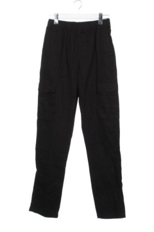 Мъжки панталон Mantaray, Размер S, Цвят Черен, Цена 9,71 €