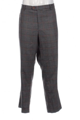 Pánské kalhoty  Marc Darcy, Velikost 3XL, Barva Vícebarevné, Cena  459,00 Kč