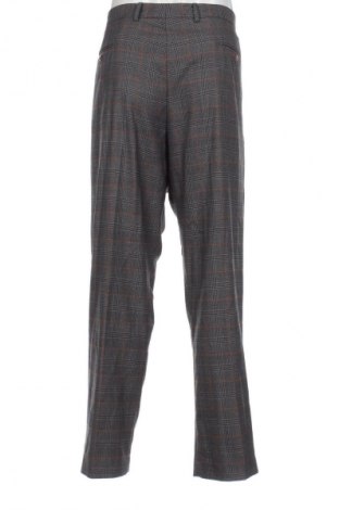 Pánské kalhoty  Marc Darcy, Velikost 3XL, Barva Vícebarevné, Cena  459,00 Kč