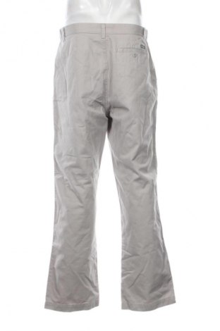 Мъжки панталон Marks & Spencer, Размер L, Цвят Бежов, Цена 5,62 €