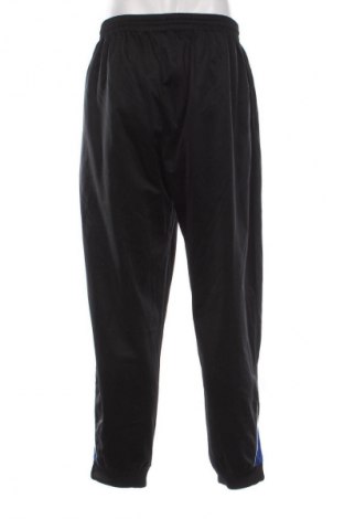 Pánské kalhoty  Masita, Velikost L, Barva Černá, Cena  219,00 Kč