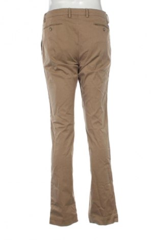 Мъжки панталон Mason's, Размер M, Цвят Кафяв, Цена 11,24 €