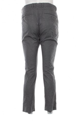 Férfi nadrág Massimo Dutti, Méret M, Szín Sokszínű, Ár 9 539 Ft