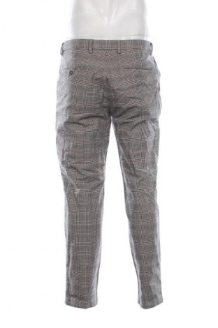 Pantaloni de bărbați Massimo Dutti, Mărime L, Culoare Multicolor, Preț 116,99 Lei