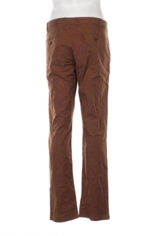 Pánské kalhoty  McNeal, Velikost L, Barva Hnědá, Cena  339,00 Kč