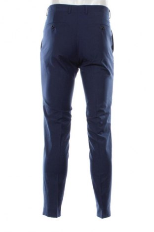 Мъжки панталон McNeal, Размер M, Цвят Син, Цена 12,78 €