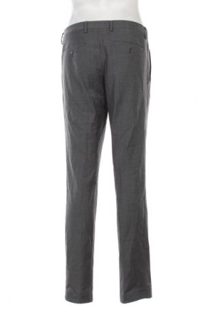 Мъжки панталон McNeal, Размер M, Цвят Сив, Цена 2,04 €