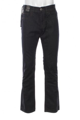 Pánské kalhoty  Mek Dnm, Velikost M, Barva Šedá, Cena  909,00 Kč