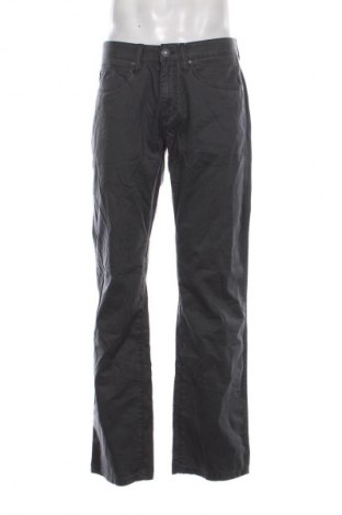 Pánské kalhoty  Mexx, Velikost M, Barva Šedá, Cena  1 579,00 Kč