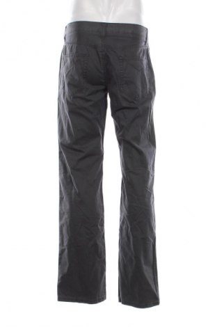 Pánské kalhoty  Mexx, Velikost M, Barva Šedá, Cena  1 579,00 Kč