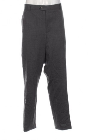 Pantaloni de bărbați Meyer, Mărime 4XL, Culoare Gri, Preț 83,99 Lei