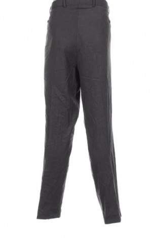 Pantaloni de bărbați Meyer, Mărime 4XL, Culoare Gri, Preț 83,99 Lei
