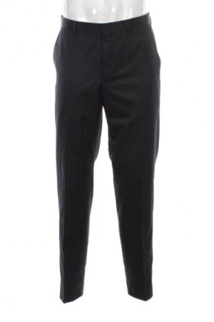 Pánské kalhoty  Michael Kors, Velikost L, Barva Černá, Cena  2 199,00 Kč