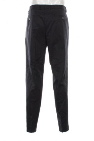 Pánské kalhoty  Michael Kors, Velikost L, Barva Černá, Cena  2 199,00 Kč