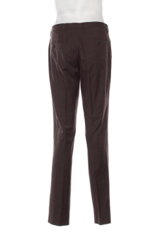 Pánské kalhoty  More & More, Velikost L, Barva Hnědá, Cena  459,00 Kč