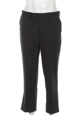 Pánské kalhoty  Morgan, Velikost M, Barva Vícebarevné, Cena  219,00 Kč