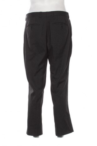 Pánské kalhoty  Morgan, Velikost M, Barva Vícebarevné, Cena  219,00 Kč