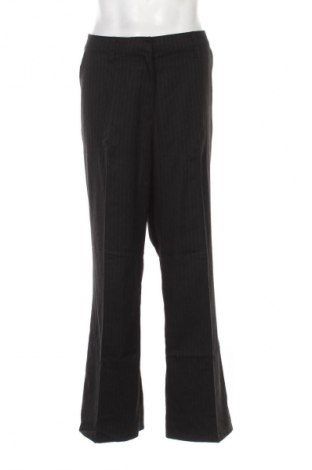 Męskie spodnie Ms Mode, Rozmiar XL, Kolor Kolorowy, Cena 11,99 zł