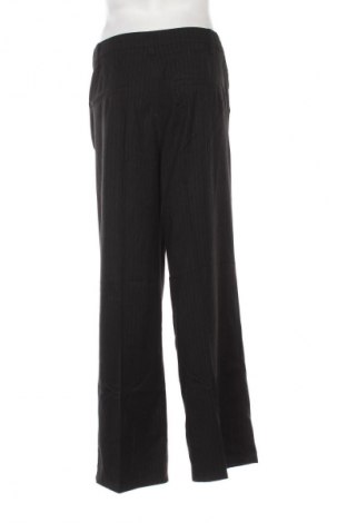 Męskie spodnie Ms Mode, Rozmiar XL, Kolor Kolorowy, Cena 11,99 zł