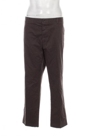 Pánské kalhoty  Navigare, Velikost 3XL, Barva Hnědá, Cena  499,00 Kč