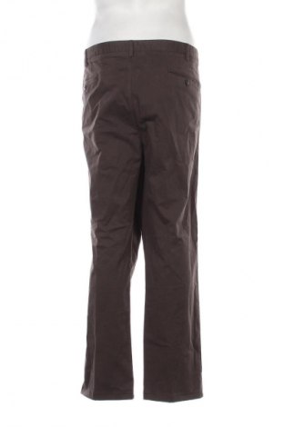 Pánské kalhoty  Navigare, Velikost 3XL, Barva Hnědá, Cena  499,00 Kč