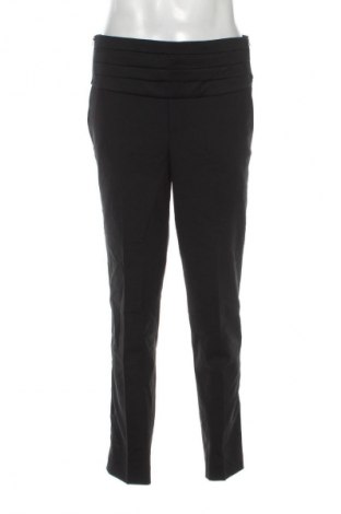 Pantaloni de bărbați Neil Barrett, Mărime M, Culoare Negru, Preț 574,99 Lei