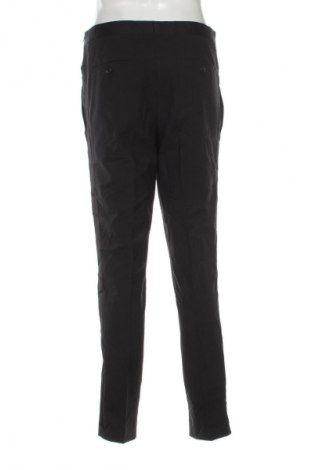 Pantaloni de bărbați Neil Barrett, Mărime M, Culoare Negru, Preț 574,99 Lei