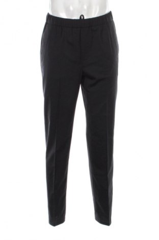 Pánske nohavice  Neil Barrett, Veľkosť L, Farba Čierna, Cena  134,95 €