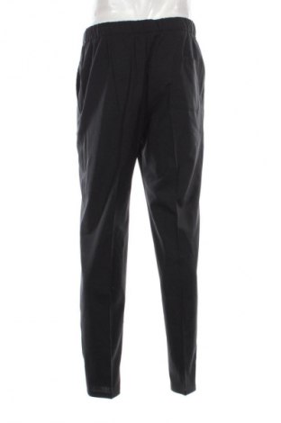 Pánske nohavice  Neil Barrett, Veľkosť L, Farba Čierna, Cena  134,95 €