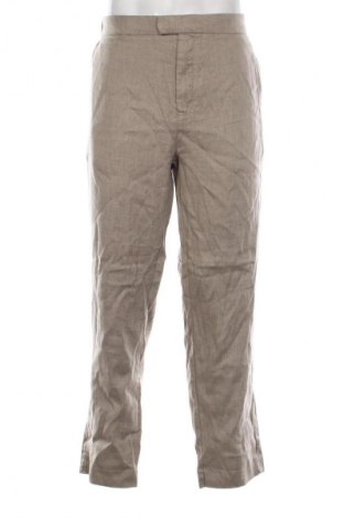 Pánské kalhoty  Next, Velikost XL, Barva Vícebarevné, Cena  809,00 Kč