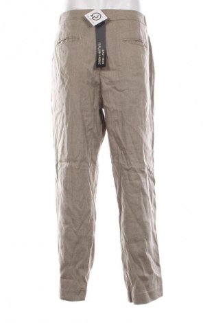 Pánské kalhoty  Next, Velikost XL, Barva Vícebarevné, Cena  809,00 Kč