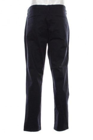 Pánské kalhoty  Next, Velikost XL, Barva Modrá, Cena  809,00 Kč