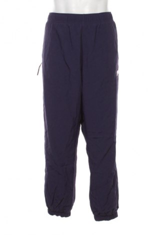 Férfi nadrág Nike, Méret XXL, Szín Lila, Ár 19 949 Ft