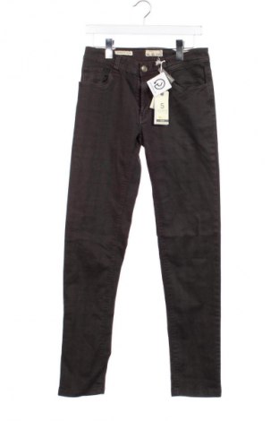 Мъжки панталон OVS, Размер M, Цвят Многоцветен, Цена 22,49 €