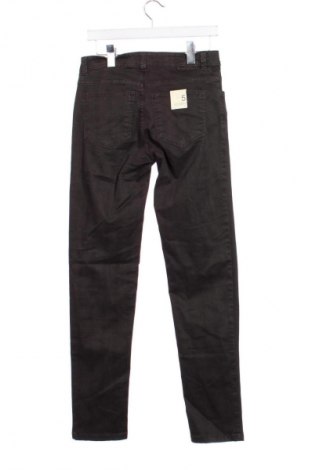 Мъжки панталон OVS, Размер M, Цвят Многоцветен, Цена 22,49 €