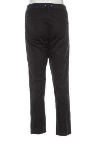 Pánské kalhoty  Oakley, Velikost M, Barva Černá, Cena  419,00 Kč